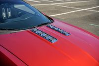 1997 Chevrolet Camaro Z28 Retromod for sale
