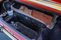 1997 Chevrolet Camaro Z28 Retromod for sale