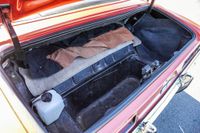 1997 Chevrolet Camaro Z28 Retromod for sale