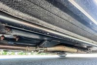 1997 Chevrolet Camaro Z28 Retromod for sale
