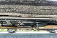 1997 Chevrolet Camaro Z28 Retromod for sale