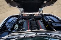 2000 Chevrolet Corvette Convertible for sale