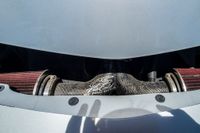 2000 Chevrolet Corvette Convertible for sale