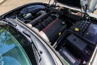 2000 Chevrolet Corvette Convertible for sale