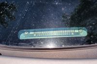2000 Chevrolet Corvette Convertible for sale