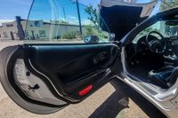 2000 Chevrolet Corvette Convertible for sale