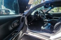 2000 Chevrolet Corvette Convertible for sale