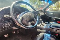 2000 Chevrolet Corvette Convertible for sale