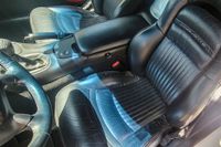 2000 Chevrolet Corvette Convertible for sale