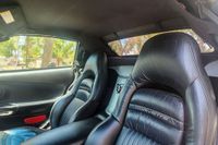 2000 Chevrolet Corvette Convertible for sale