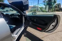 2000 Chevrolet Corvette Convertible for sale
