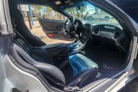 2000 Chevrolet Corvette Convertible for sale