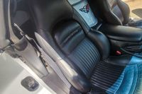 2000 Chevrolet Corvette Convertible for sale