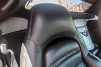 2000 Chevrolet Corvette Convertible for sale