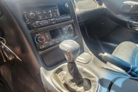 2000 Chevrolet Corvette Convertible for sale