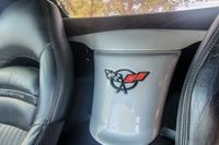 2000 Chevrolet Corvette Convertible for sale