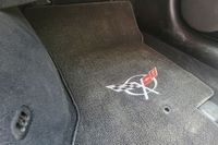 2000 Chevrolet Corvette Convertible for sale