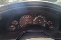 2000 Chevrolet Corvette Convertible for sale