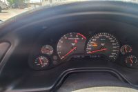 2000 Chevrolet Corvette Convertible for sale