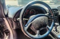 2000 Chevrolet Corvette Convertible for sale