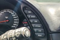 2000 Chevrolet Corvette Convertible for sale