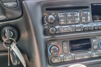 2000 Chevrolet Corvette Convertible for sale