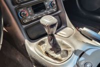 2000 Chevrolet Corvette Convertible for sale