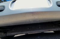 2000 Chevrolet Corvette Convertible for sale