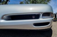 2000 Chevrolet Corvette Convertible for sale