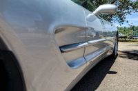 2000 Chevrolet Corvette Convertible for sale
