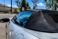 2000 Chevrolet Corvette Convertible for sale