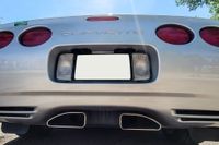 2000 Chevrolet Corvette Convertible for sale