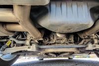 2000 Chevrolet Corvette Convertible for sale