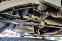 2000 Chevrolet Corvette Convertible for sale