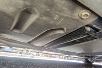 2000 Chevrolet Corvette Convertible for sale