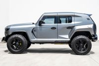 2020 Rezvani Motors Tank Military Edition Demon V8 for sale