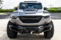 2020 Rezvani Motors Tank Military Edition Demon V8 for sale