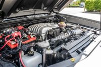 2020 Rezvani Motors Tank Military Edition Demon V8 for sale