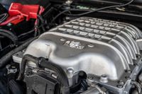 2020 Rezvani Motors Tank Military Edition Demon V8 for sale