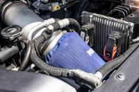 2020 Rezvani Motors Tank Military Edition Demon V8 for sale