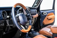 2020 Rezvani Motors Tank Military Edition Demon V8 for sale