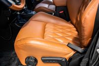 2020 Rezvani Motors Tank Military Edition Demon V8 for sale