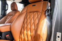 2020 Rezvani Motors Tank Military Edition Demon V8 for sale