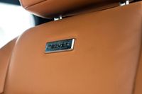 2020 Rezvani Motors Tank Military Edition Demon V8 for sale