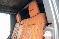2020 Rezvani Motors Tank Military Edition Demon V8 for sale