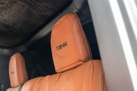 2020 Rezvani Motors Tank Military Edition Demon V8 for sale