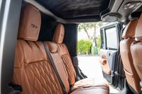 2020 Rezvani Motors Tank Military Edition Demon V8 for sale