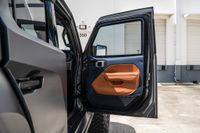 2020 Rezvani Motors Tank Military Edition Demon V8 for sale