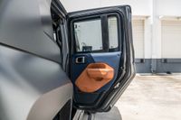 2020 Rezvani Motors Tank Military Edition Demon V8 for sale