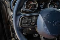 2020 Rezvani Motors Tank Military Edition Demon V8 for sale